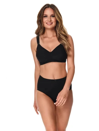 Podprsenka pre dojčiace ženy MM51 - Kostar