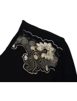 Bolerko SI51 - Sielei