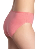 Dámske bikiny FIGS L-127BI-34 3-pack Dámske bikiny FIGS L-127BI-34 3-pack