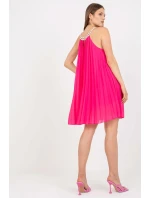 Denné šaty model 167714 Italy Moda