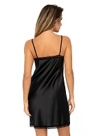 Nočná košeľa model 179260 Donna Nočná košeľa model 179260 Donna