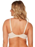 Soft model 192241 Gaia