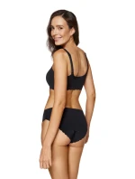 Soft model 203353 Gorteks