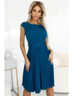 Denné šaty model 208959 Numoco Denné šaty model 208959 Numoco