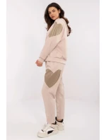 Set model 209205 Taliansko Moda