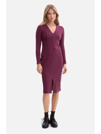 Denné šaty model 218633 BeWear