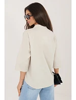 Dámske tričko model 227215 Továrenská cena