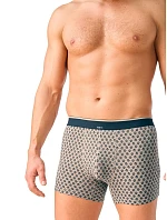Boxerky Key MXH 921 B26 M–2XL Boxerky Key MXH 921 B26 M–2XL