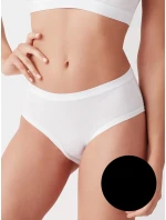 Nohavičky Cotonella GD 366 Midi Modal M-3XL Nohavičky Cotonella GD 366 Midi Modal M-3XL