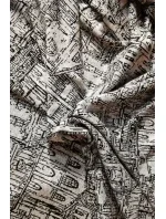 Dámsky kabát 218-1 - NUMOCO Dámsky kabát 218-1 - NUMOCO