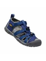 Sandále Keen Seacamp II Cnx Jr KE-1010088 Sandále Keen Seacamp II Cnx Jr KE-1010088