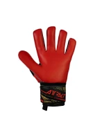 Brankárske rukavice Reusch Attrakt Solid 5570515 7075