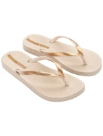 Dámske žabky Ipanema Anat Connect II W 83648 BD708 Dámske žabky Ipanema Anat Connect II W 83648 BD708