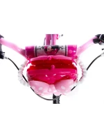 Huffy 16" Minnie Jr 21998W Huffy 16" Minnie Jr 21998W