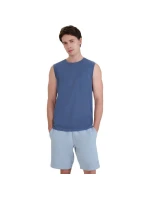 Tričko 4F M125 M 4FWMM00TSLEM125 32S pánske