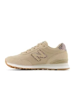 Topánky New Balance W WL515ST3