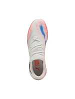 Puma Future Match Low TT 108601 01