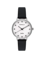 Dámske hodinky PERFECT E361-01 Dámske hodinky PERFECT E361-01