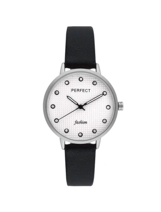Dámske hodinky PERFECT E361-01 Dámske hodinky PERFECT E361-01
