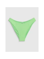 Dámske bikiny 4F 4FRSS25UBKBF099-42S