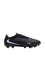 Nike Phantom 6 Low Pro FG/MG HM9204 003