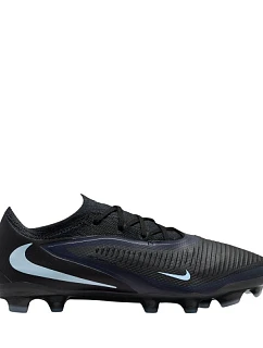 Nike Phantom 6 Low Pro FG/MG HM9204 003
