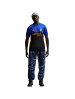 Pánsky dres Nike Inter Milan 2026 Stadium SE black-blue IM6998 413