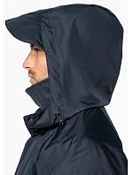 Kariban K 657 3-v-1 bunda 20.K657 čierna Kariban K 657 3-v-1 bunda 20.K657 čierna