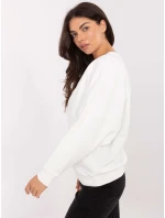 Blúzka RV BL A877.19P ecru