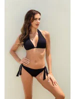 Plavky Olivia-32/G 001 - Etna