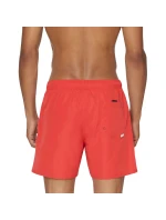 Pánske plavky A07092-0WDAP-42A - Diesel