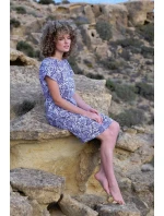 DÁMSKE TRIČKO 240 CANA DÁMSKE TRIČKO 240 CANA