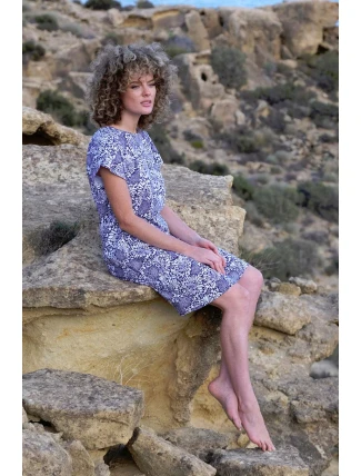 DÁMSKE TRIČKO 240 CANA DÁMSKE TRIČKO 240 CANA