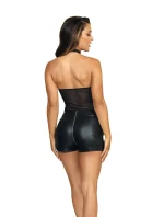 Kraťasy model 137938 Axami