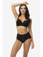 Vystužená podprsenka model 225173 Gatta