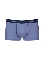 SLOGGI MEN START - 2× hipster z mäkkej bavlny, pohodlný pás Sloggi SLOGGI MEN START - 2× hipster z mäkkej bavlny, pohodlný pás Sloggi