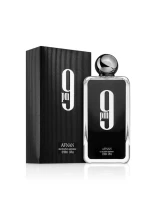 Afnan 9PM pánsky parfum 100 ml