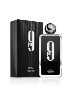 Afnan 9PM 100ml pánsky parfum