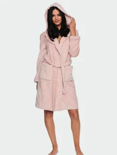 Dámsky župan Henderson Ladies 40146 Home