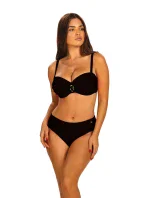 Plavky Self S 730 BM2 Bayamon 2