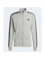 Tepláková súprava Adidas s tromi prúžkami French Terry M IC6748