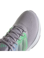 Topánky adidas Ultrabounce W HQ3786