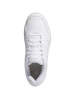 Adidas Hoops 3.0 Bold W ID2855 dámske topánky Adidas Hoops 3.0 Bold W ID2855 dámske topánky