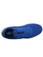 Bežecká obuv New Balance M M520EB8