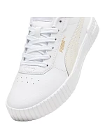 Dámska obuv Puma Carina 2.0 W 385849 30