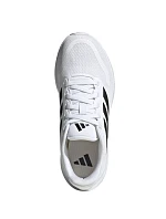 Topánky adidas Runfalcon 5 Jr IE8593 Topánky adidas Runfalcon 5 Jr IE8593