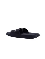 Champion Daytona Slide M S22316.BS501