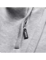 Fitanu Lumnan M Nohavice 92800624676