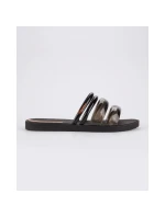 Ipanema Puffer Slide W 26727-AQ188 dámske žabky