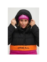 Lyžiarska bunda O'Neill W 1500028-49010